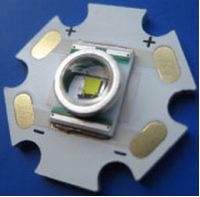 aluminium pcb used for LED ligthing