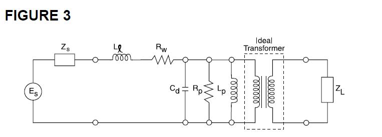 equivalent circuit