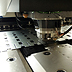 CNC Machining