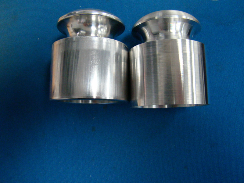 FORGE VALVE MADE CHINA