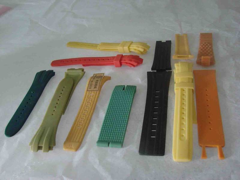 flexible prototype
