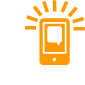 icon-alerts