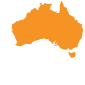 icon-australia