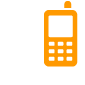 icon-mobile