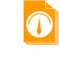 icon-monthly-reports
