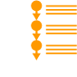 icon-progress
