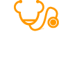 icon-stethoscope