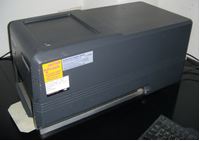 pcb copper layer thikness mesurment