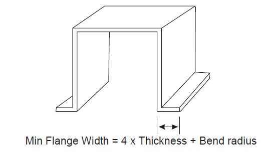 sheetmetal china bending engineering
