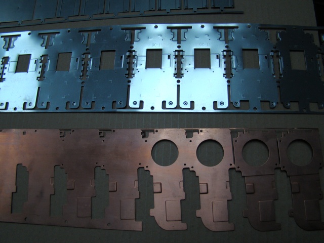 stamping part china 3