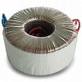 toroidal transformer