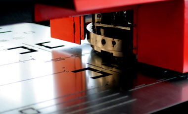 sheet_metal_stamping