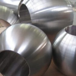 cnc machining supplier china titanium valve